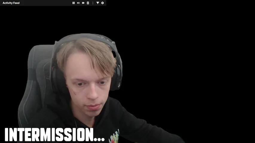 kocic3