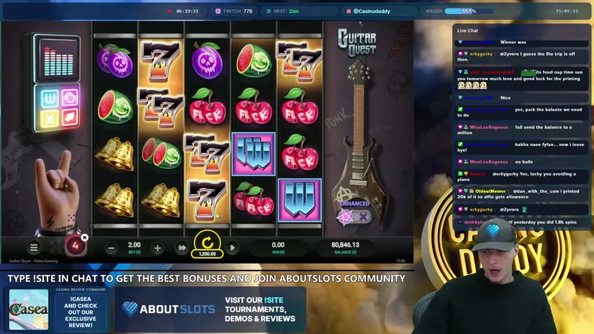 miabrave playing Slots & Casino - Live Casino Stream