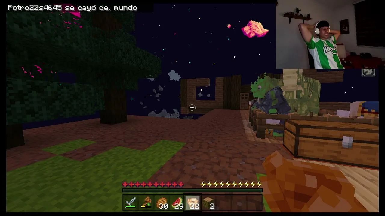 juanda_casallas