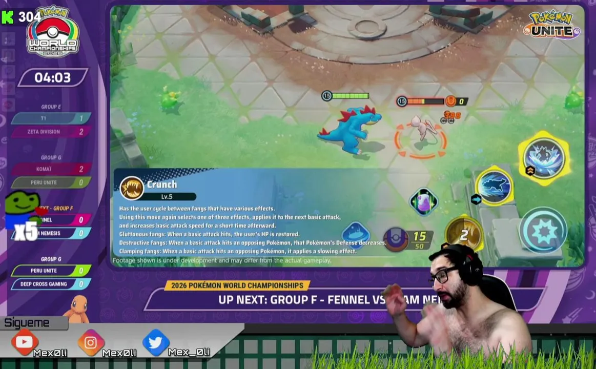 Mex0li