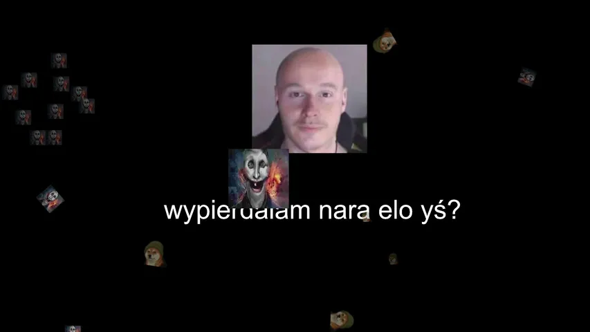 dybyny playing Slots & Casino - Live Casino Stream