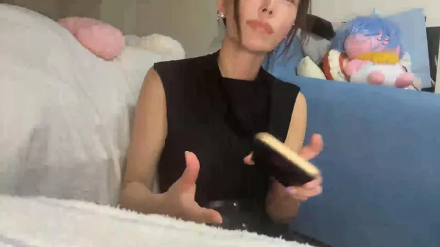 Zombie Manga with Cool Mc | TikTok