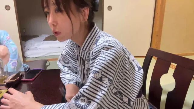 みーちゃん mii421 Stream - Watch Live on Kick
