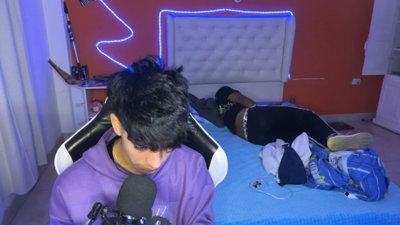 Leonytv live
