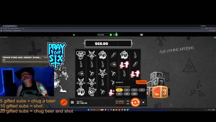 ghostridersgaming