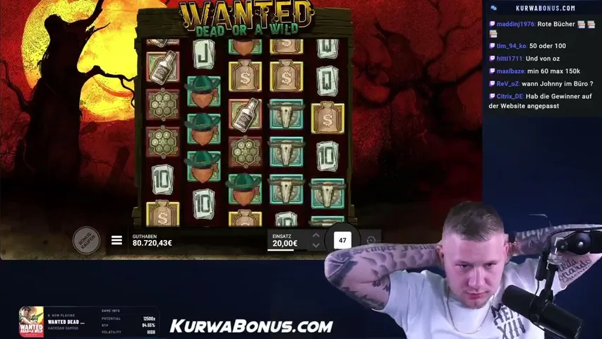 coltendan playing Slots & Casino - Live Casino Stream