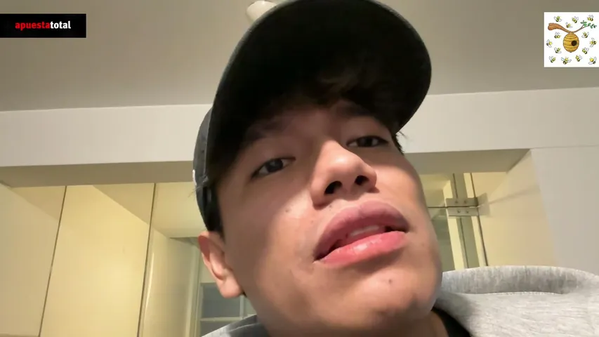 butisito