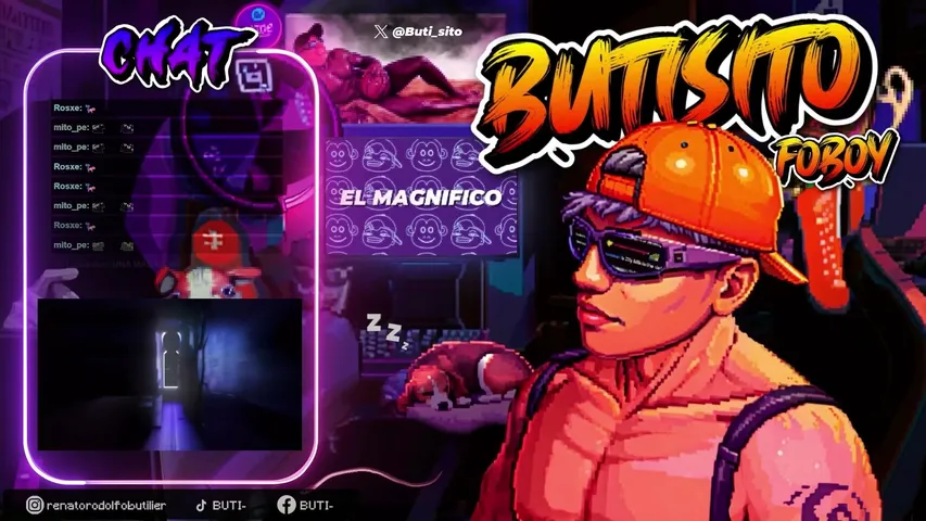 butisito playing Dota 2 - Live Casino Stream