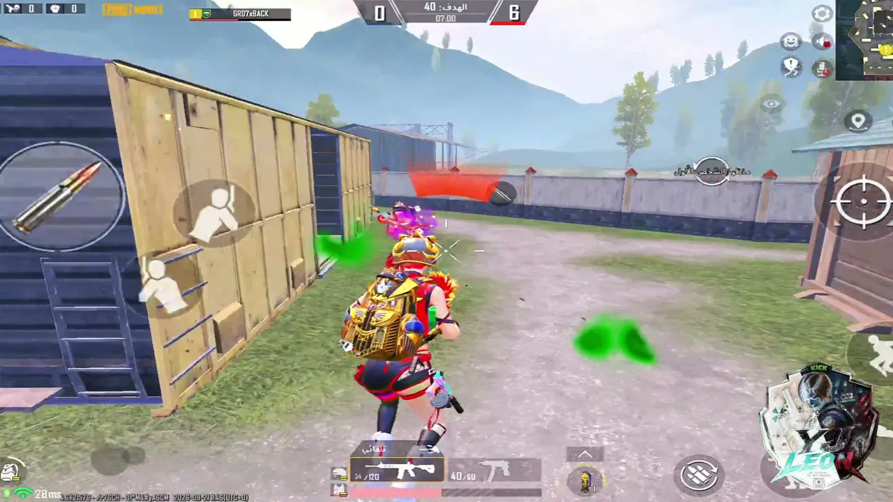 YJ_LEON