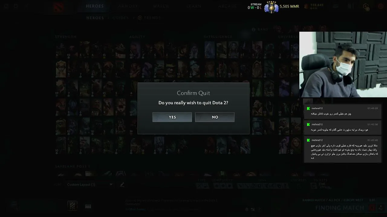 mamadrubick