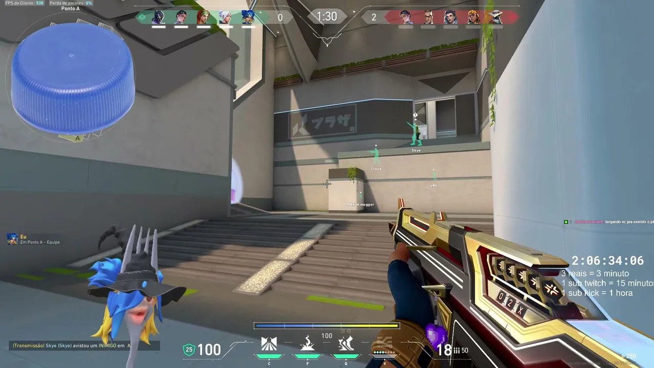 furq