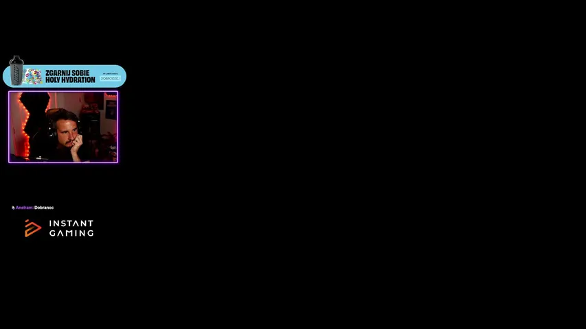 dobrodziej