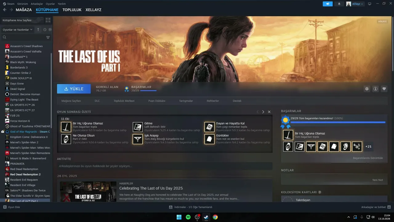 TwEllayzz live stream