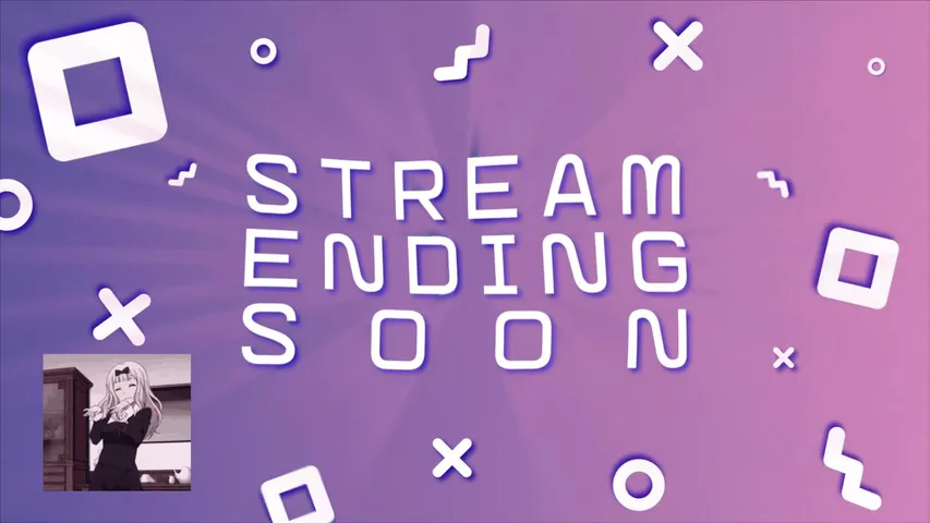 Se acerca los SQUIDS y no he practicado NADA💀💀 - Noche de practica en el server  // !tts