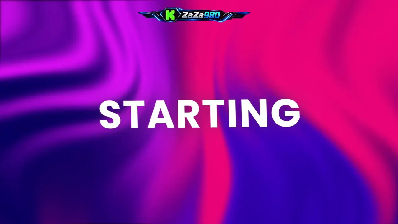 ZaZa980 live stream