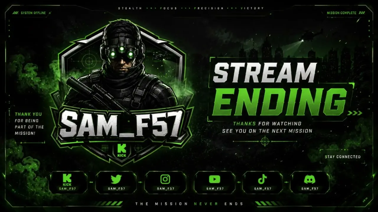 SAM_F57