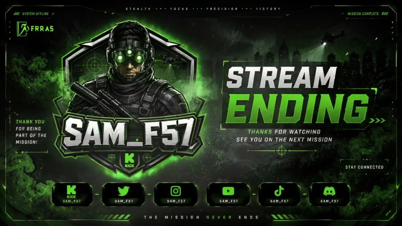 SAM_F57