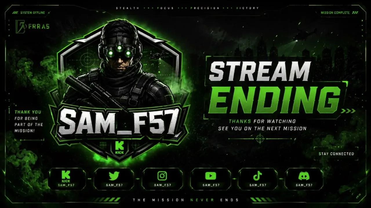 SAM_F57