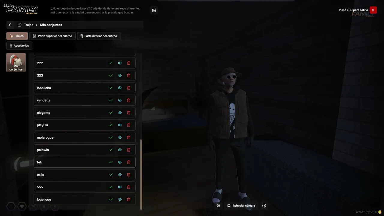 zeromoledo live stream