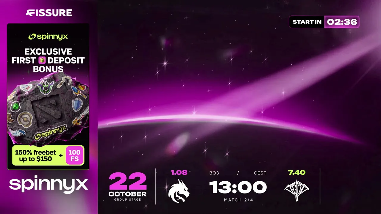 LEGION vs blasterbI| Bo3 | PARI UNIVERSE by FISSURE: CQ [3:1]  — lizZard x Ares