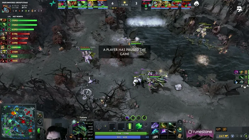 fissure_dota_en