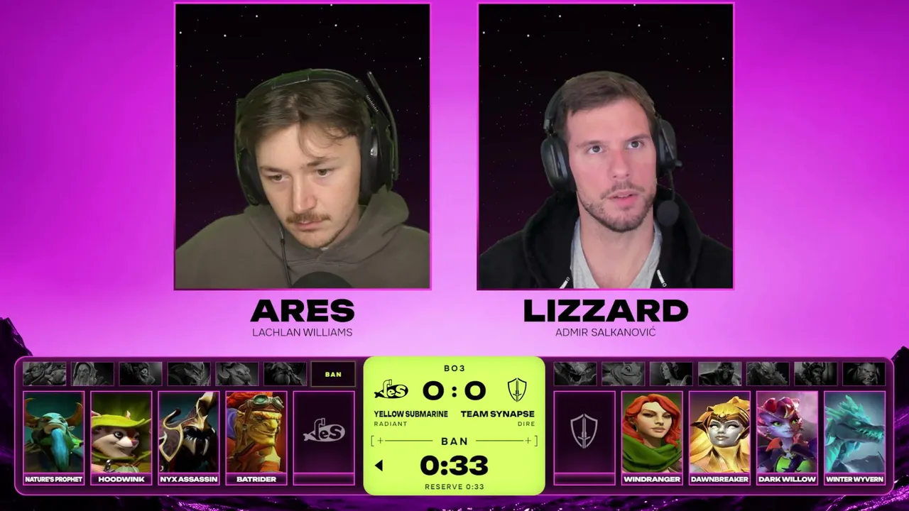 fissure_dota_en