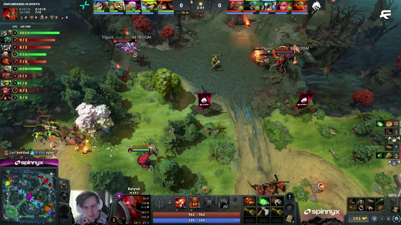 fissure_dota_en