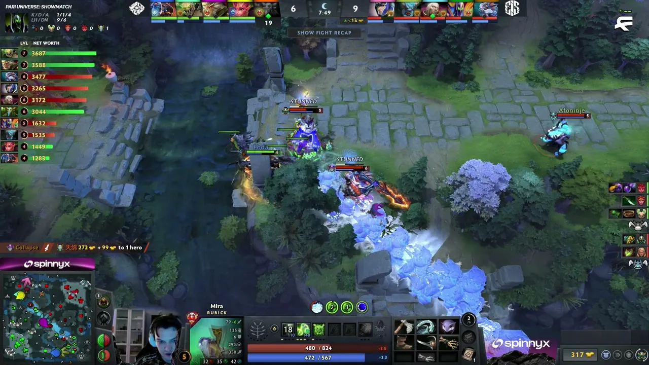 fissure_dota_en