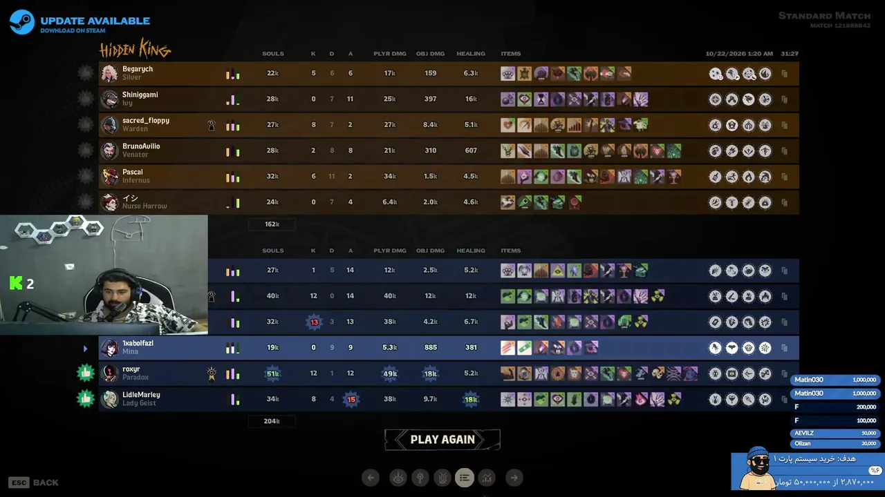 1xabolfazl