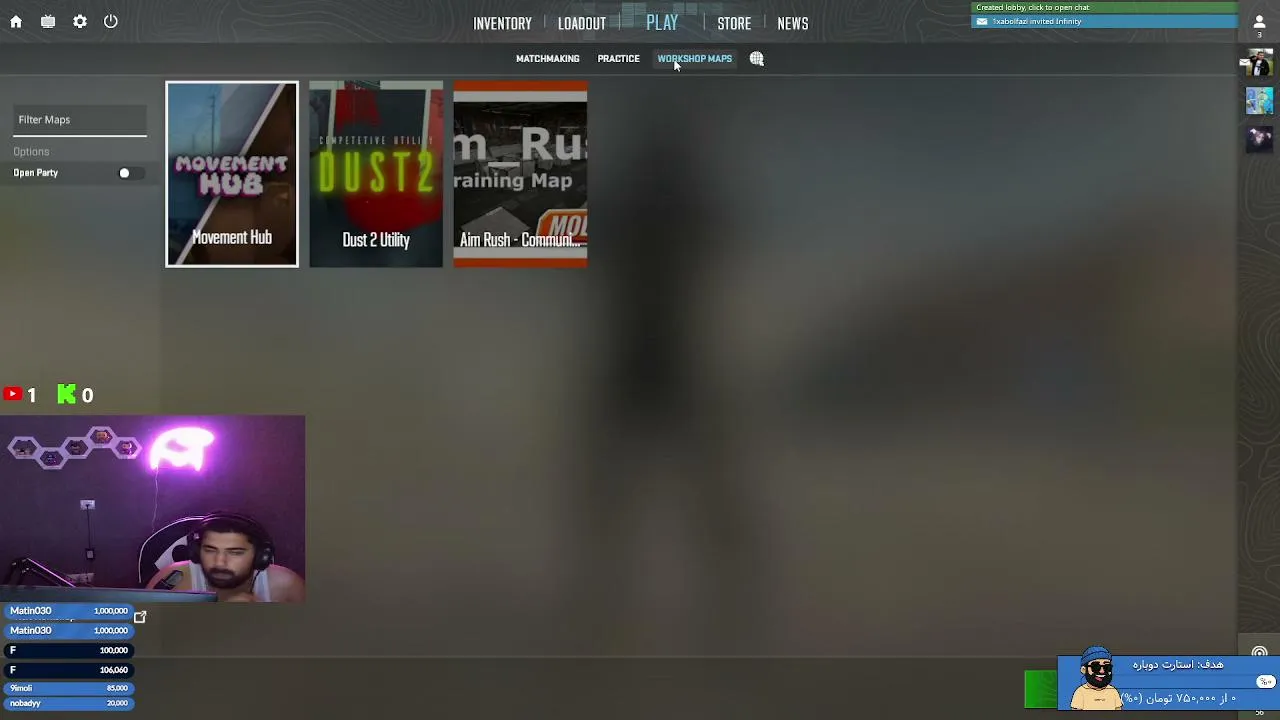 1xabolfazl