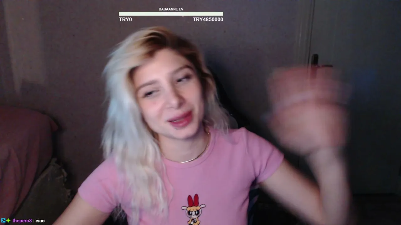 sanmonun live