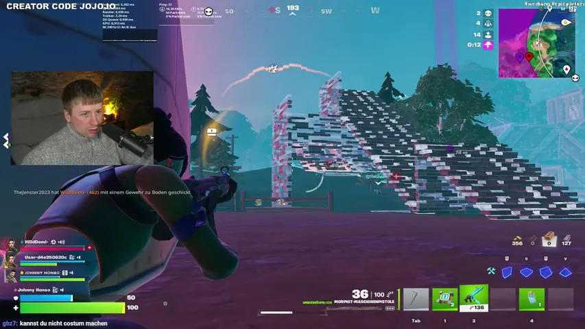 zyztm