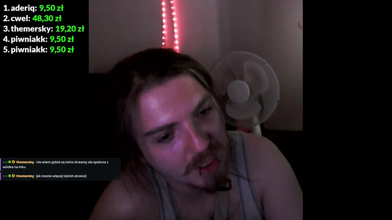OG_Gr3mlin live