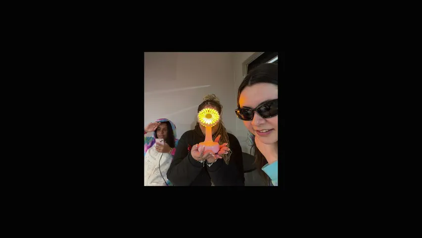 nicollerodrigues