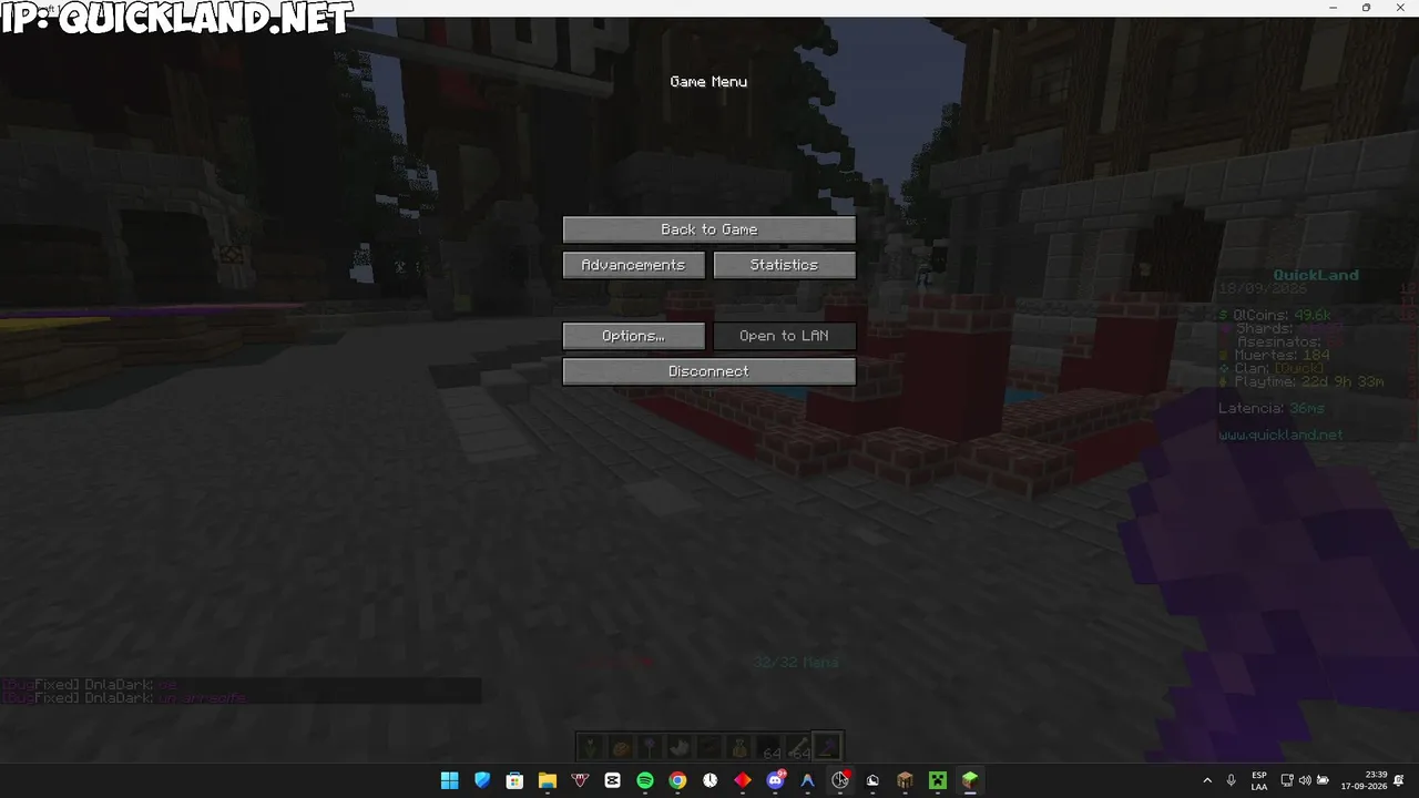 Kevin_Quick