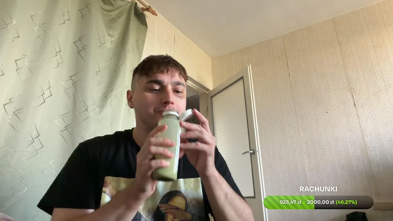 mlodyo