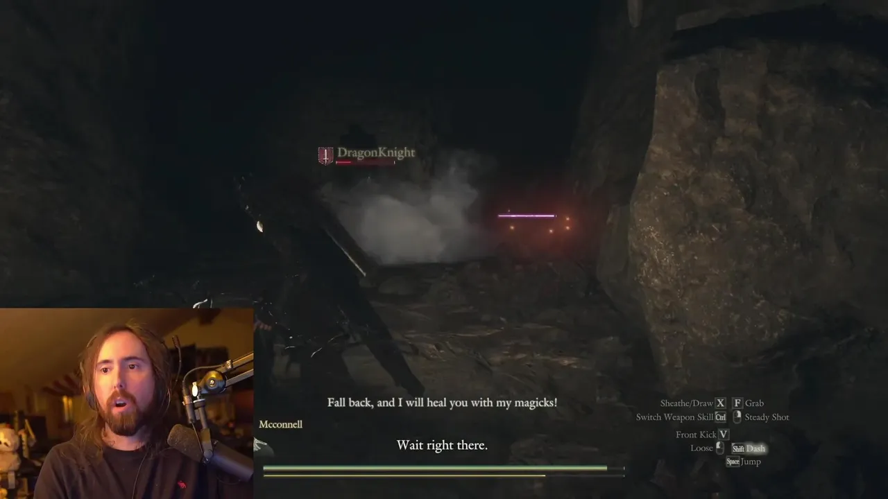 asmongold