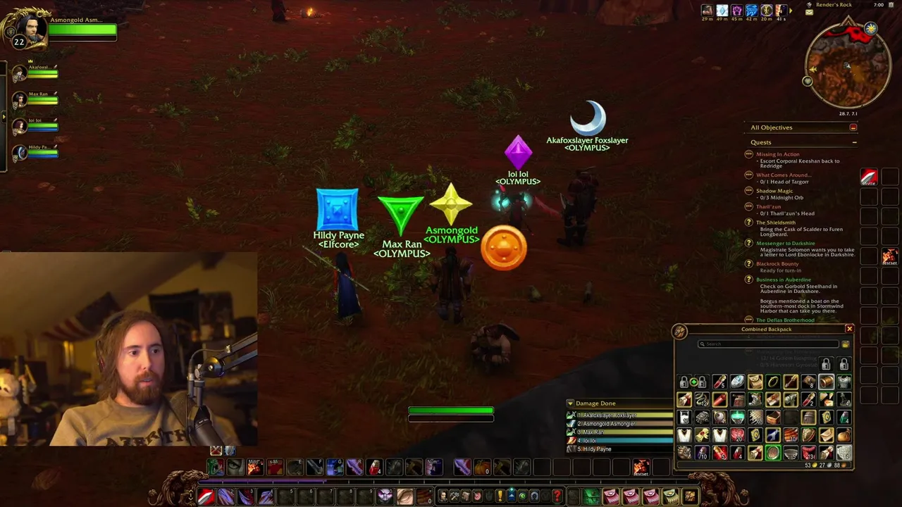 asmongold