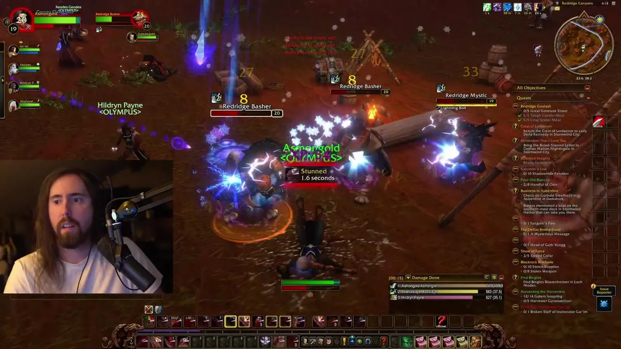 asmongold