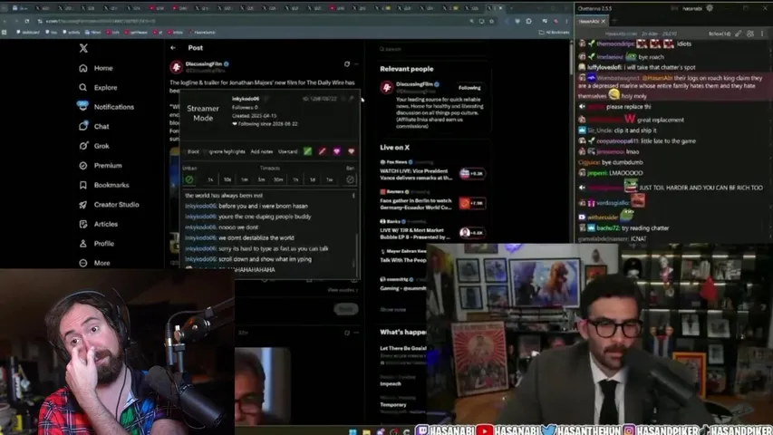asmongold