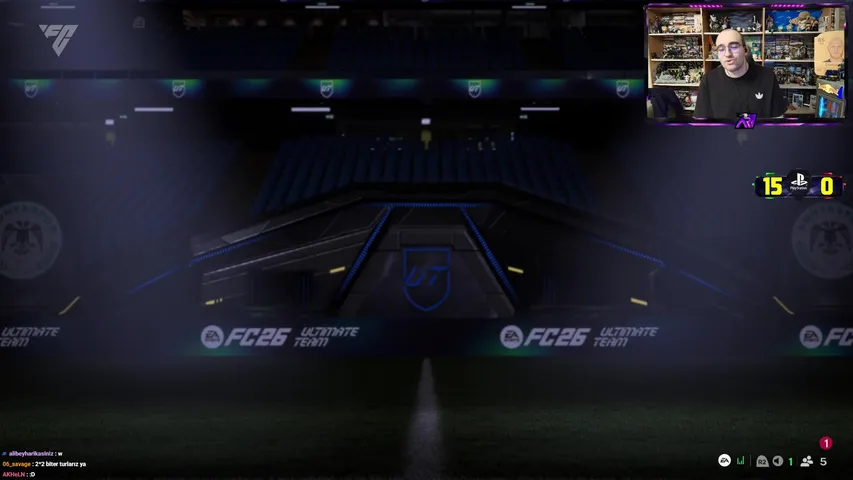 İFTAR SONRASI MAÇA KADAR RTG SWAP GRIND - HER ŞEY R9 İÇİN. EVET BENDE ELDEN RING İSTİYORUM AMA İŞ YAPACAK BİR ŞEY YOK OMG BRO AMAZING PLAY