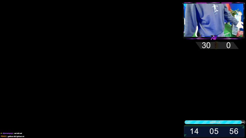 egearseven playing EA Sports FC 27 - Live Casino Stream