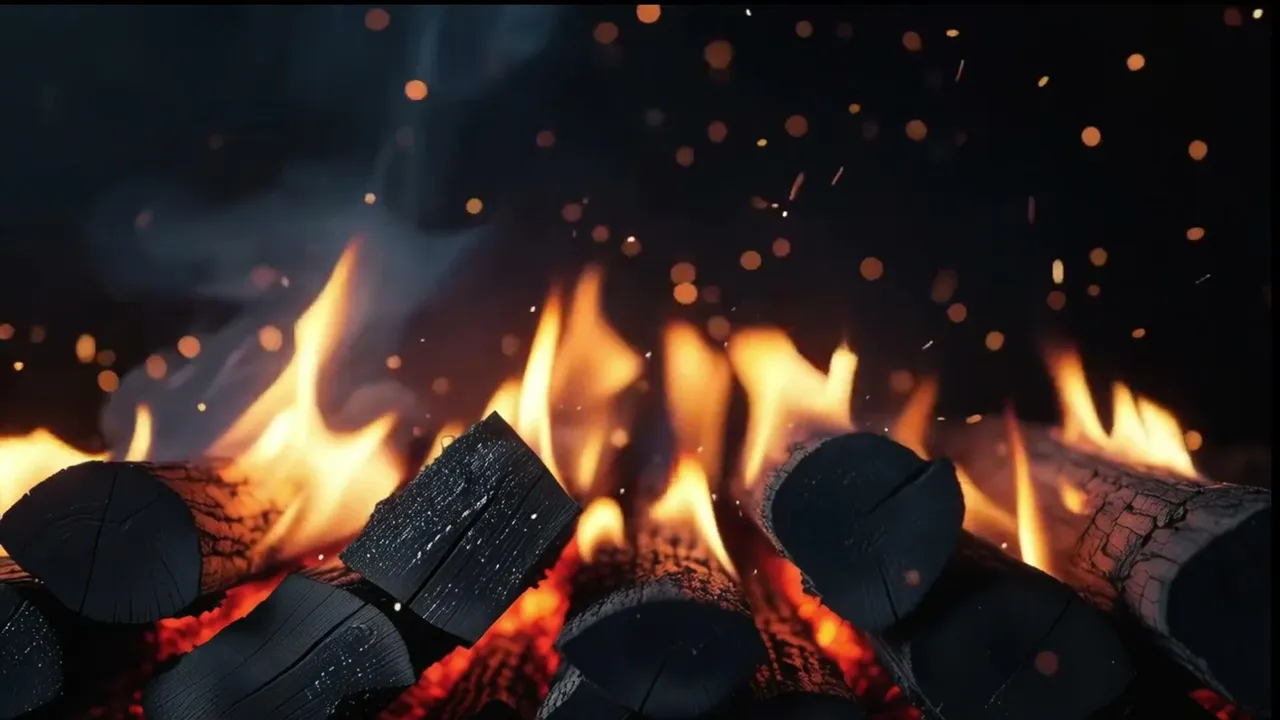 FireandRainDreams
