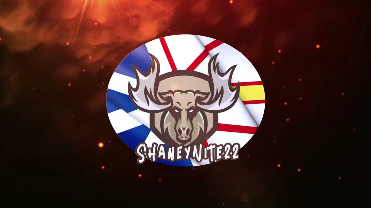 ShaneyNite22 live
