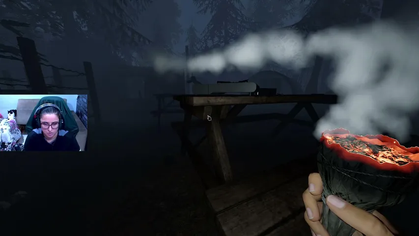 O farme NOTURNO 👻❗bonito ❗slots ❗roulette VALENDO coisas 
🔰🅿️🔰HOST = ROLETTA Sub e mais!!! @toquiolee