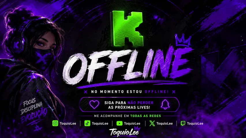 Testando uma DEMO👻❗bonito ❗slots ❗roulette VALENDO coisas 
🔰🅿️🔰HOST = ROLETTA Sub e mais!!! @toquiolee