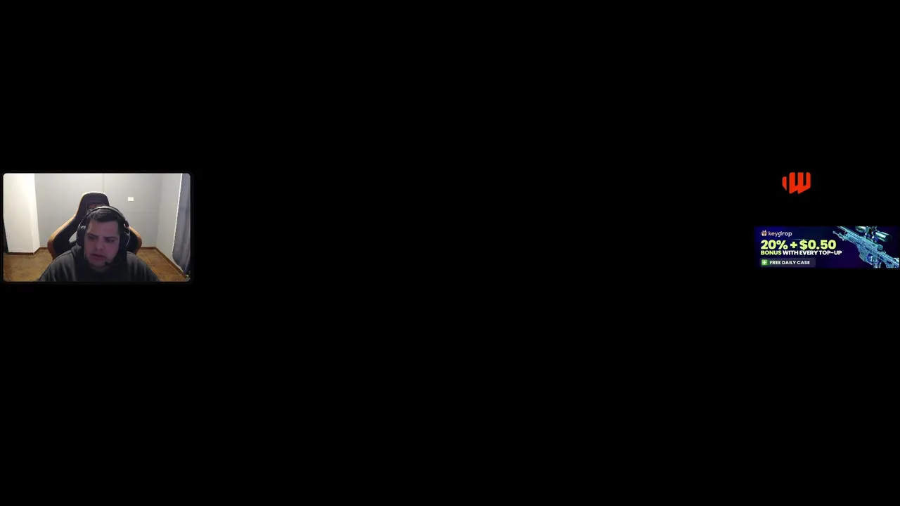 nikoz