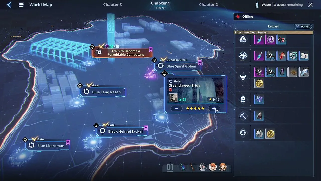 Farzam_XX