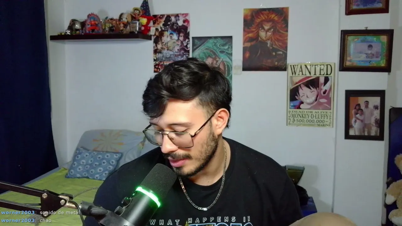 sinski249 live stream