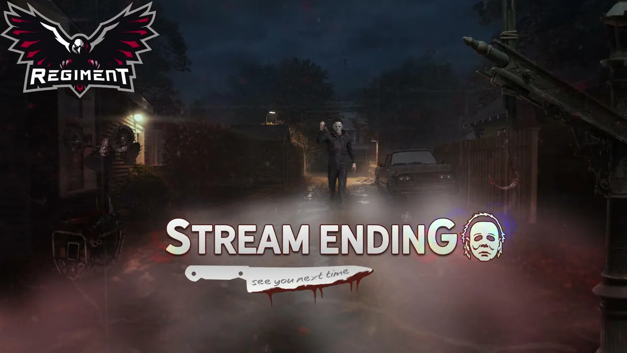 MarquisGaming live